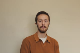 Owen Clarke